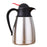 1.2 - 2 Litre Coffee Vacuum Flask IT (All Sizes)