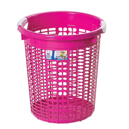 (S) Laundry Basket Elianware EE104