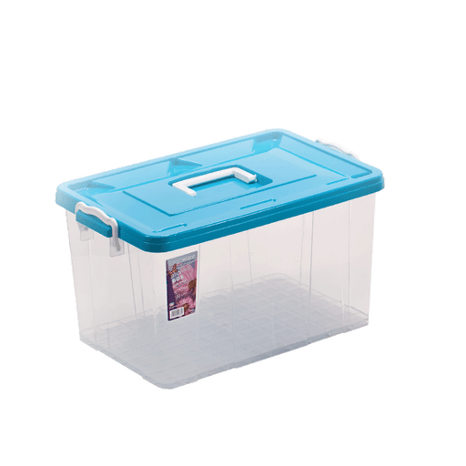 20 Litre Storage Box Elianware EE1251