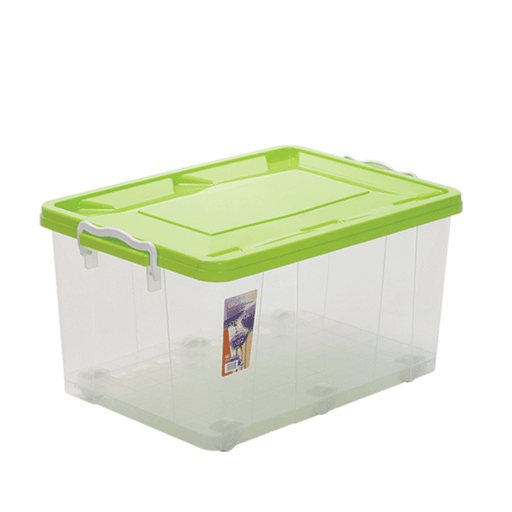 30 Litre Storage Box Elianware EE1252