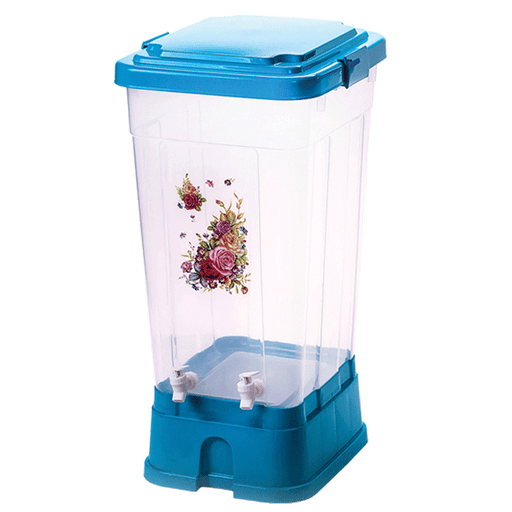 50 Litre  Water Dispenser Elianware EE1550