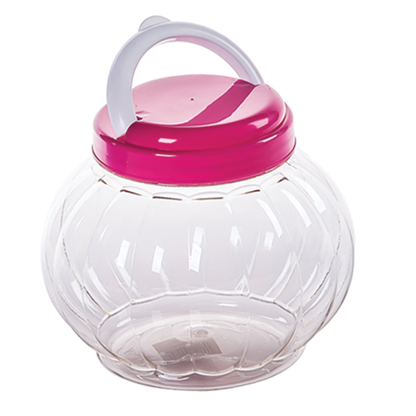 1500 ml Candy Container Elianware EE272