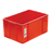 66 Litre Storage Box Elianware EE764