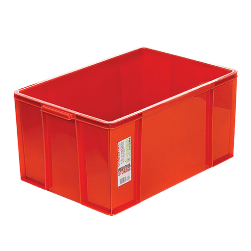 66 Litre Storage Box Elianware EE764