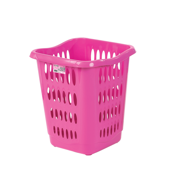 Laundry Basket Elianware EE780