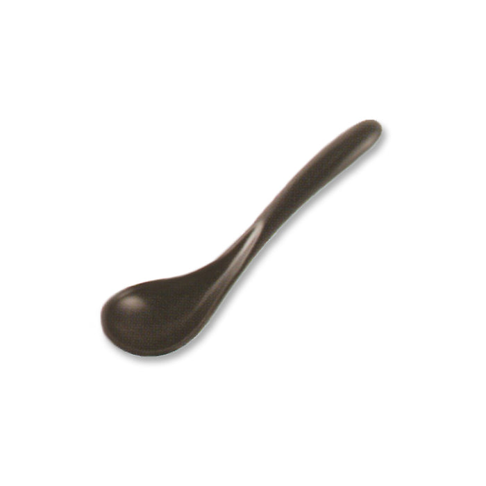 7" Spoon Grand Series Collection Eagle C-G9007