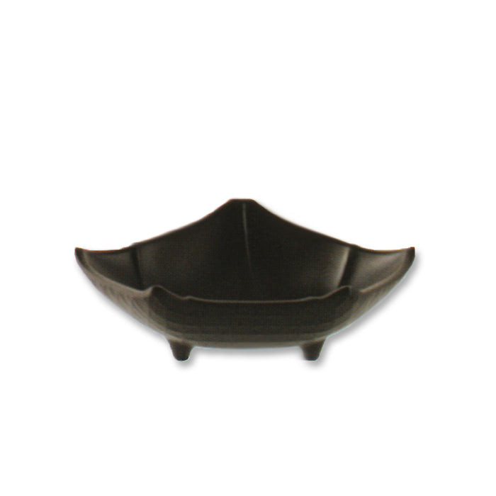 5.6" 5 Edge Bowl Grand Series Collection Eagle C-G9265