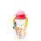 580 ml BPA Free Tumbler Eplas Elianware EGB-580BPA (All Colour)