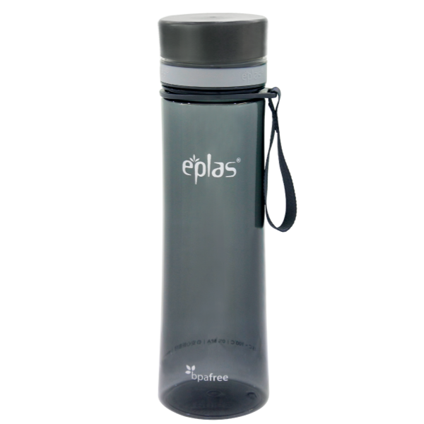 1000 ml BPA Free Bottle Eplas Elianware EGHT-1000BPA (All Colour)