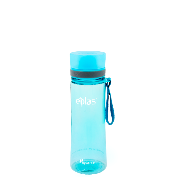 500 ml BPA Free Bottle Eplas Elianware EGHT-500BPA (All Colour)