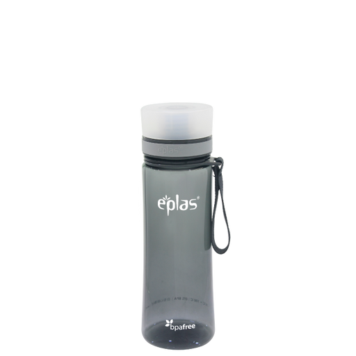 500 ml BPA Free Bottle Eplas Elianware EGHT-500BPA (All Colour)