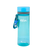 800 ml BPA Free Bottle Eplas Elianware EGHT-800BPA (All Colour)