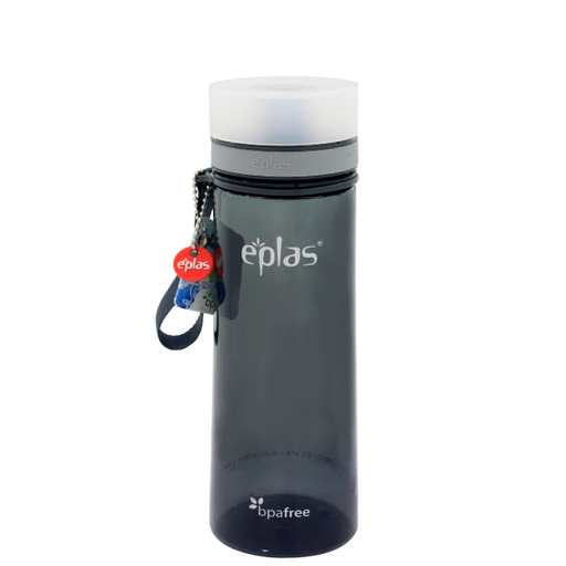 800 ml BPA Free Bottle Eplas Elianware EGHT-800BPA (All Colour)