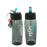 600 ml BPA Free Bottle Eplas Elianware EGM-600BPA (All Colour)