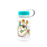 500 ml BPA Free Tumbler Eplas Elianware EGP-500BPA (All Colour)