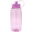 2000 ml BPA Free Bottle Eplas Elianware EGU-2000BPA (All Colour)