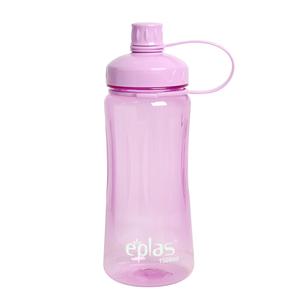 1500 ml BPA Free Tumbler Eplas Elianware EGX-1500BPA (All Colour)