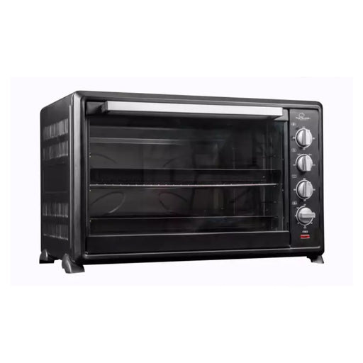 Electric Oven The Baker ESM-100L