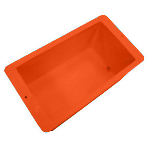 50 - 200 Litre Insulated Plastic Container  (All Sizes)