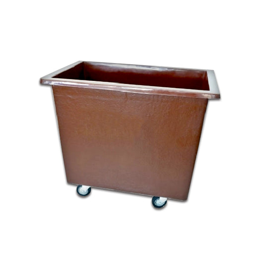 980 - 960 mm Laundry Trolley Leader (All Sizes)