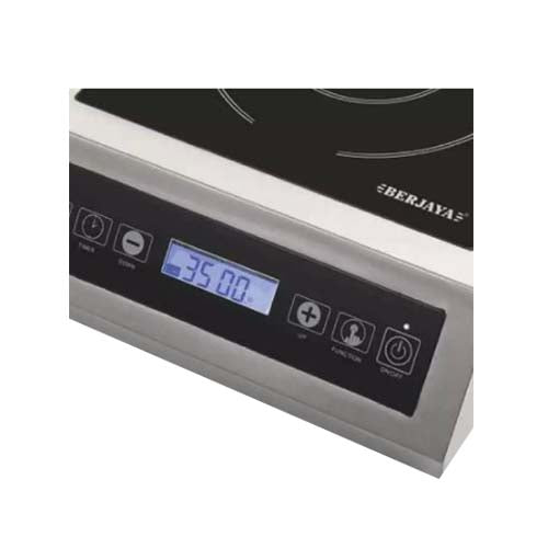Induction Cooker Fresh FIC-350H4F