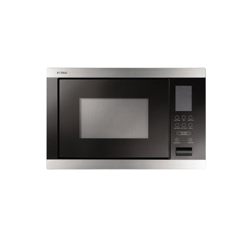 Microwave Oven HW25800K-03G