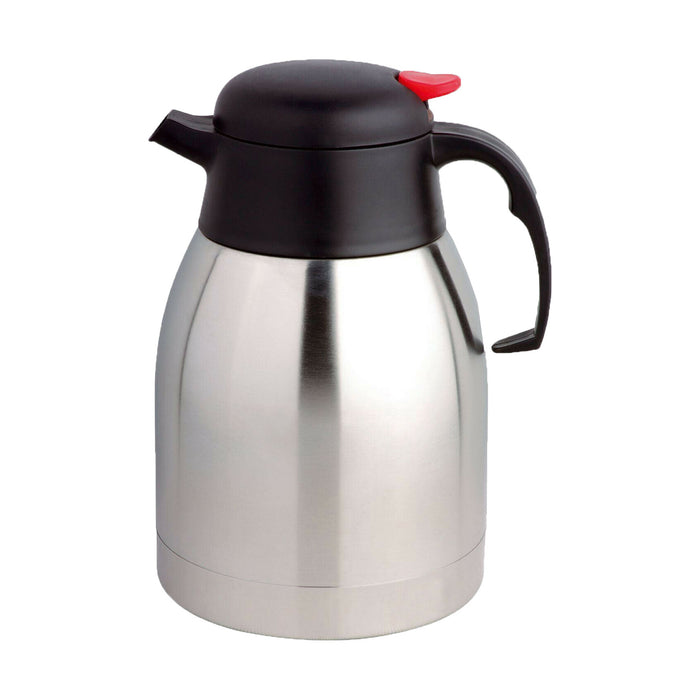 Coffee Vacuum Flask (All Sizes)