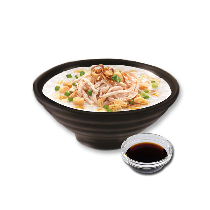 8" - 8.75" Ramen Bowl  Grand Series Collection Eagle (All Sizes)