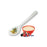 6.7" Children Spoon  Kiddieware Series Collection Eagle SP13 (All Style)