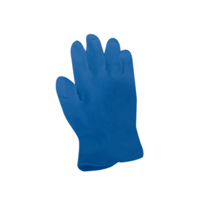LATEX Examination Gloves (Premium) GLOVE01