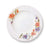 8"-10" Round Soup Plate Hoover (All Sizes)