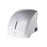 248 mm Automatic Hand Dryer Duro HD-116