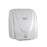 235 mm Automatic Hand Dryer Duro HD-237