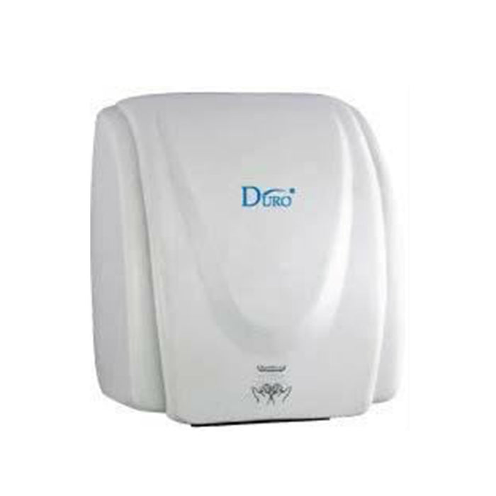 235 mm Automatic Hand Dryer Duro HD-237