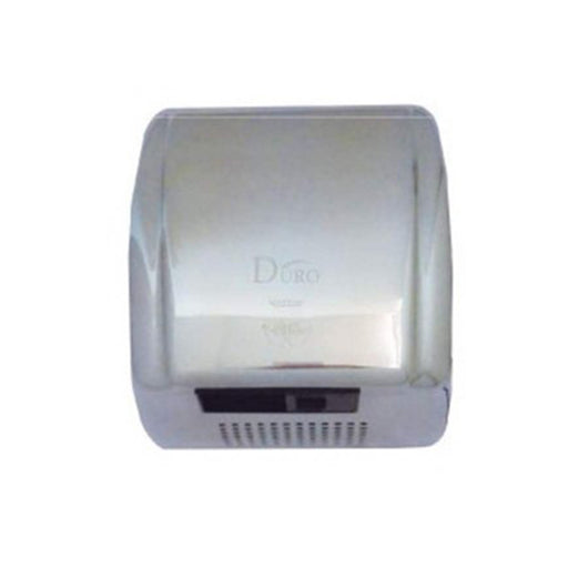 235 mm Automatic Hand Dryer Duro HD-238
