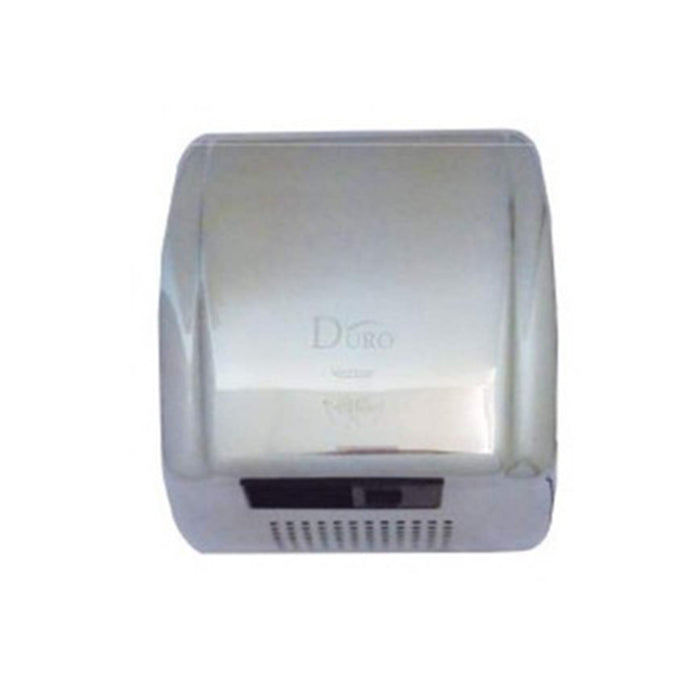 235 mm Automatic Hand Dryer Duro HD-238