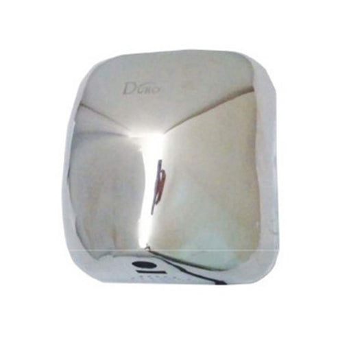 265 mm Automatic Hand Dryer Duro HD-239