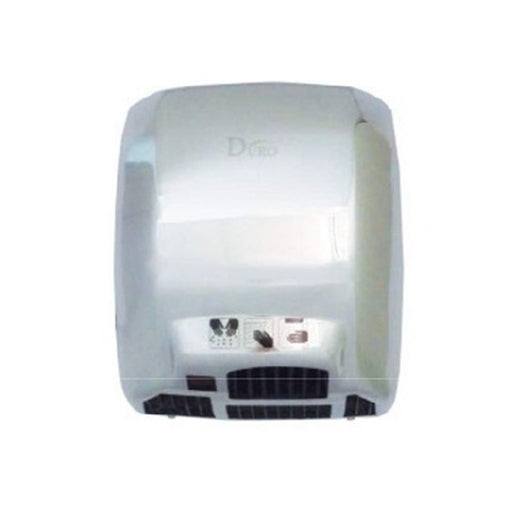 272 mm Automatic Hand Dryer Duro HD-240