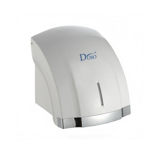 237 mm Automatic Hand Dryer Duro HD-255