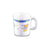 3.13" Drinking Mug Hoover HGB515