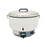 10 Litre Commercial Gas Rice Cooker Homelux HGRC-10