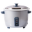 2.8 Litre Electric Rice Cooker Homelux HRE-028