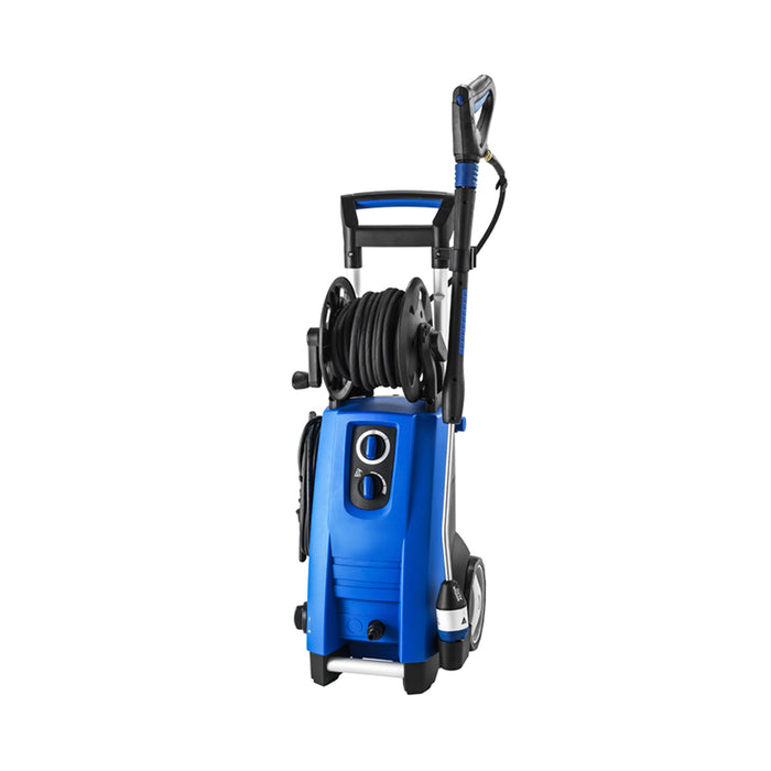 2300W Cold Water Pressure Washers | Heavy Duty Cold Water Pressure Washers Leader HWB120