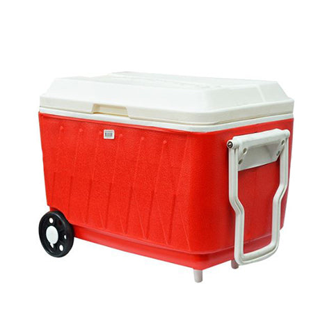 40 Litres Cooler Box  HOUSEMATE 798-2