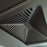 Cooker Hood LCH-ROCK-90BL + Stove Sets EURECA Livinox [FREE 1 GIFT]