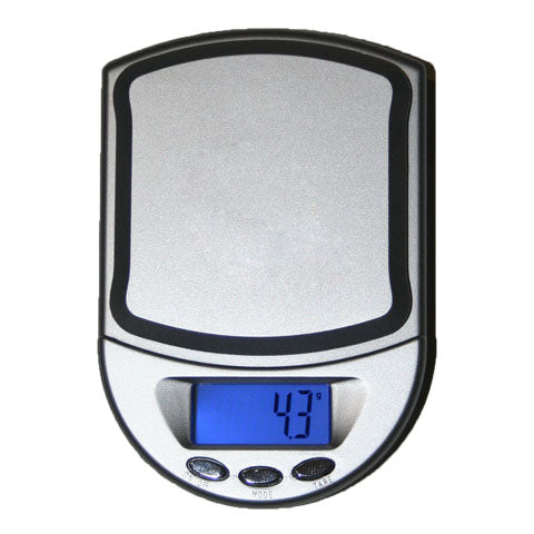 Electronic Kitchen Scale CONSTANT 14132-32