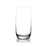370 ml OC Iris Hi Ball Ocean Glass 1C13013