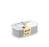 1000 ml Bento Lunch Box Elianware  EE1235 (All Colour)