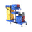 1260 mm Multifunction Janitor Cart  CLS JC-310