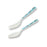7.5" Kiddie Spoon / Fork Kiddieware Series Collection Eagle  (All Style)